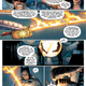 Image: DC Comics